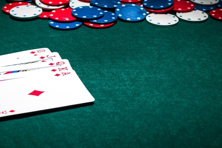 Tampilan versi mobile lae138 di ponsel