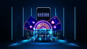 Privasi akun pada versi mobile lae138