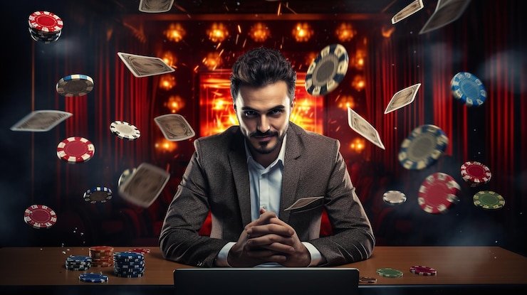 Pengalaman aplikasi lae138 saat koneksi mobile