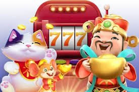 Keamanan browsing mobile untuk pengguna dewasa