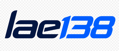 Logo lae138 untuk pengguna Indonesia